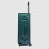 Чемодан Piquadro PQ Light (PQL) Special Green Средний BV4427PQLM_VES