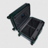 Чемодан Piquadro PQ Light (PQL) Special Green Средний BV4427PQLM_VES
