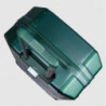 Чемодан Piquadro PQ Light (PQL) Special Green Средний BV4427PQLM_VES