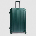 Валіза Piquadro PQ Light (PQL) Special Green Велика BV4428PQLM_VES