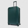 Валіза Piquadro PQ Light (PQL) Special Green Велика BV4428PQLM_VES