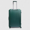 Валіза Piquadro PQ Light (PQL) Special Green Велика BV4428PQLM_VES