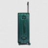 Валіза Piquadro PQ Light (PQL) Special Green Велика BV4428PQLM_VES