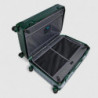 Валіза Piquadro PQ Light (PQL) Special Green Велика BV4428PQLM_VES