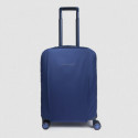 Чехол для чемодана S Piquadro Accessories Blue AC6695TAALUB2_BLU