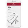 Складной нож Victorinox SPARTAN 1.3603.7B1