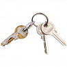 Брелок Тру Утіліті "KeyTool"