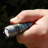 Ліхтарик LED Тру Утіліті "TrueLite Micro" 0,5Ват, яскравість 30люмен