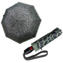Парасолька Knirps T.200 Medium Duomatic Animal Olive Kn95-3201-4952