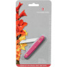 Складаний ніж Victorinox садовий Floral 3.9050.53B1