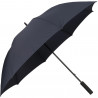 Зонт Knirps U.900 Navy Kn96-2900-1201