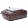 Сумка Piquadro Blue Square Cognac CA3146B2_MO