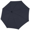 Зонт Knirps U.900 Navy Kn96-2900-1201