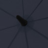 Зонт Knirps U.900 Navy Kn96-2900-1201