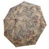 Парасолька Knirps A.200 Medium Duomatic Savannah Cobalt Kn95-7201-8895