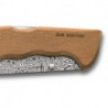 Складной нож Victorinox EVOKE Damast 0.9410.J26