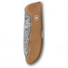 Складной нож Victorinox EVOKE Damast 0.9410.J26