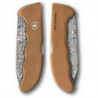 Складной нож Victorinox EVOKE Damast 0.9410.J26