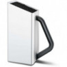 Підставка Victorinox Swiss Classic Cutlery Block 7.7033.07