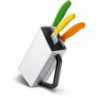 Підставка Victorinox Swiss Classic Cutlery Block 7.7033.07