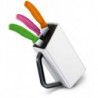 Підставка Victorinox Swiss Classic Cutlery Block 7.7033.07