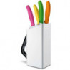 Підставка Victorinox Swiss Classic Cutlery Block 7.7033.07