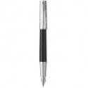 Ручка перова Parker INGENUITY SE Legacy Of Flight PT FP F 61 211