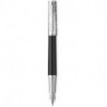 Ручка перова Parker INGENUITY SE Legacy Of Flight PT FP F 61 211