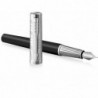 Ручка перова Parker INGENUITY SE Legacy Of Flight PT FP F 61 211