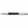 Ручка перова Parker INGENUITY SE Legacy Of Flight PT FP F 61 211