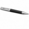 Ручка кулькова Parker INGENUITY SE Legacy Of Flight PT BP 61 232