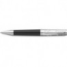 Ручка кулькова Parker INGENUITY SE Legacy Of Flight PT BP 61 232