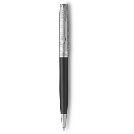Ручка кулькова Parker SONNET 17 SE Legacy Of Flight PT BP 68 832