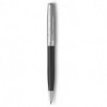 Ручка кулькова Parker SONNET 17 SE Legacy Of Flight PT BP 68 832