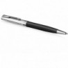 Ручка кулькова Parker SONNET 17 SE Legacy Of Flight PT BP 68 832