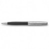 Ручка кулькова Parker SONNET 17 SE Legacy Of Flight PT BP 68 832