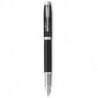 Ручка перьевая Parker IM 17 Premium SE Legacy Of Flight CT FP F 25 611