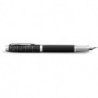 Ручка перьевая Parker IM 17 Premium SE Legacy Of Flight CT FP F 25 611