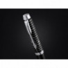Ручка перьевая Parker IM 17 Premium SE Legacy Of Flight CT FP F 25 611