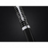 Ручка перьевая Parker IM 17 Premium SE Legacy Of Flight CT FP F 25 611