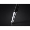 Ручка перьевая Parker IM 17 Premium SE Legacy Of Flight CT FP F 25 611