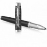 Ручка-роллер Parker IM 17 Premium SE Legacy Of Flight CT RB 25 622