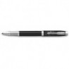 Ручка-роллер Parker IM 17 Premium SE Legacy Of Flight CT RB 25 622