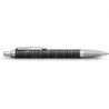 Ручка кулькова Parker IM 17 Premium SE Legacy Of Flight CT BP 25 632