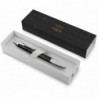Ручка кулькова Parker IM 17 Premium SE Legacy Of Flight CT BP 25 632