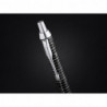 Ручка кулькова Parker IM 17 Premium SE Legacy Of Flight CT BP 25 632