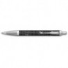 Ручка кулькова Parker IM 17 Premium SE Legacy Of Flight CT BP 25 632
