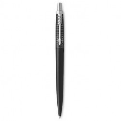 Ручка кулькова Parker JOTTER 17 XL Legacy Of Flight CT BP 13 532