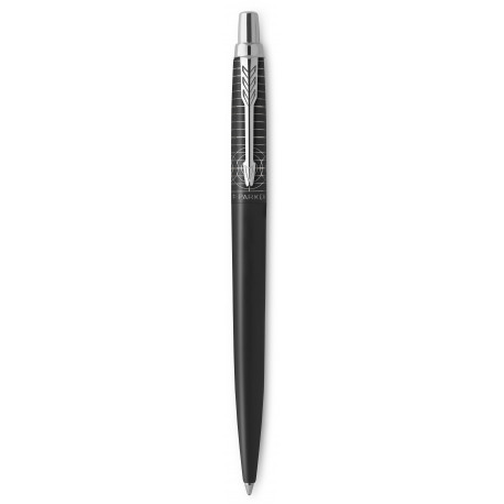 Ручка кулькова Parker JOTTER 17 XL Legacy Of Flight CT BP 13 532
