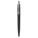 Ручка кулькова Parker JOTTER 17 XL Legacy Of Flight CT BP 13 532